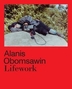 [보유]Alanis Obomsawin