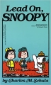 [보유]Lead on, Snoopy