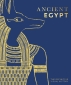 [보유]Ancient Egypt