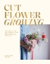 [보유]Cut Flower Growing