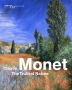 [보유]Claude Monet