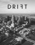 Drift, Volume 5: Melbourne
