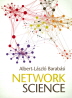 [보유]Network Science