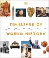 [보유]Timelines of World History
