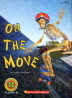 On the Move(Brain Bank)(CD1)(G2 Science 2)