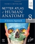 [보유]Netter Atlas of Human Anatomy