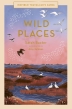[보유]Wild Places