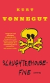 [보유]Slaughterhouse-Five
