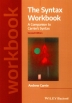 [보유]The Syntax Workbook, 2/E(Paperback)