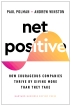 [보유]Net Positive