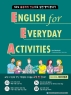EEA(English for Everyday Activities): 서바이벌편