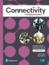 [보유]Connectivity Foundations: Student's Book (with APP & Online Practice)
