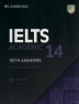 [보유]Cambridge IELTS 14 Academic Student's Book with Answers with Audio