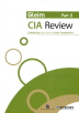 CIA Review Part. 2