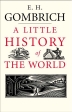 [보유]A Little History of the World