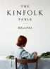 [보유]The Kinfolk Table