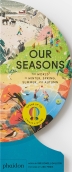 [보유]Our Seasons