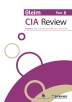 CIA Review Part. 3