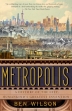 [보유]Metropolis