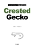 QnA로 알아보는 크레스티드 게코(Crested Gecko)(양장본 Hardcover)