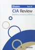 CIA Review Part. 4