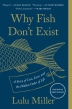 [보유]Why Fish Don't Exist