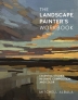 [보유]The Landscape Painter's Workbook