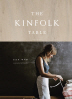 킨포크 테이블(The Kinfolk Table)(양장본 HardCover)