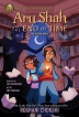 [보유]The) Aru Shah and the End of Time (Graphic Novel