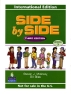 [보유]Side by Side 3.(Student Book)