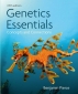 [보유]Genetics Essentials