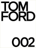 [보유]Tom Ford 002