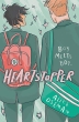 [보유]Heartstopper Volume One