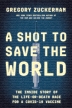 [보유]A Shot to Save the World