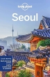 [보유]Lonely Planet Seoul 10