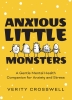 [보유]Anxious Little Monsters