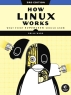 [보유]How Linux Works