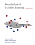 [보유]Foundations of Machine Learning