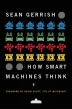 [보유]How Smart Machines Think