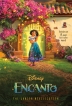 [보유]Disney Encanto(Paperback)(Paperback)