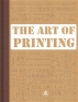 [보유]The Art of Printing