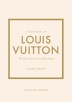 [보유]Little Book of Louis Vuitton