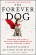 [보유]The Forever Dog