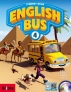 [보유]English Bus 4(Student Book)