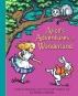[보유]Alice's Adventures in Wonderland (Pop-Up)