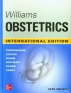 [보유]Williams Obstetrics