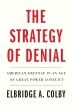 [보유]The Strategy of Denial