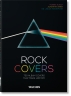 [보유]Rock Covers (40th Anniversary Edition)
