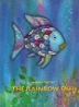 [보유]The Rainbow Fish