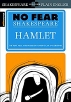 [보유]Hamlet (No Fear Shakespeare)